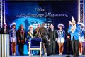 Premiere_2014   324